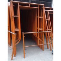 深圳腳手架深圳腳手架出租