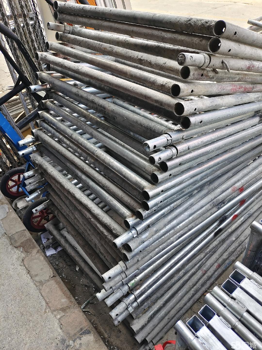 【出租工具信息】 - 鄭州58同城