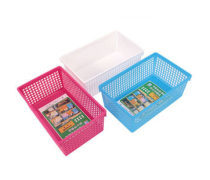 日用雜品 細微之處見匠心，尋常之間蘊溫暖